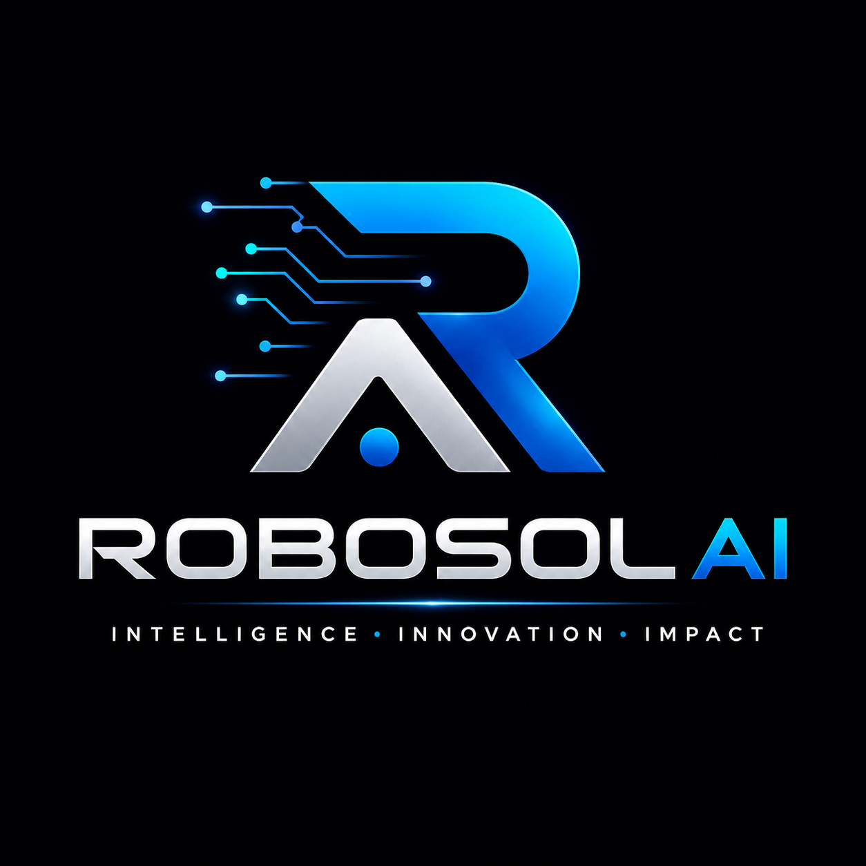 Robosol AI